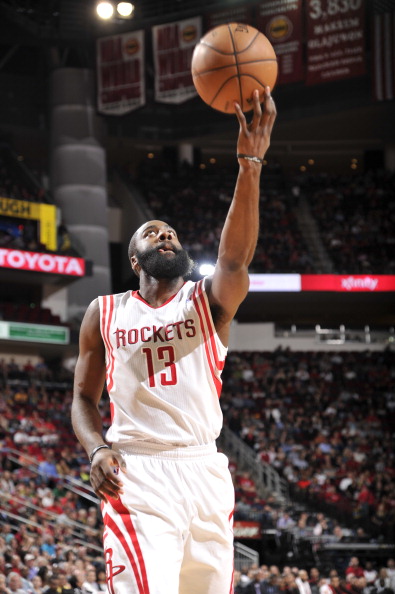 超过了预期 超过了预期