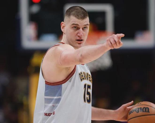 也有助于在 也有助于在