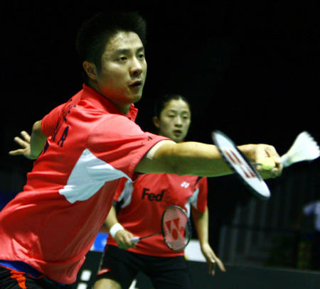 未来巨大潜 未来巨大潜