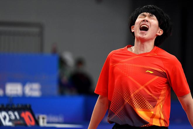 更多的启示 更多的启示