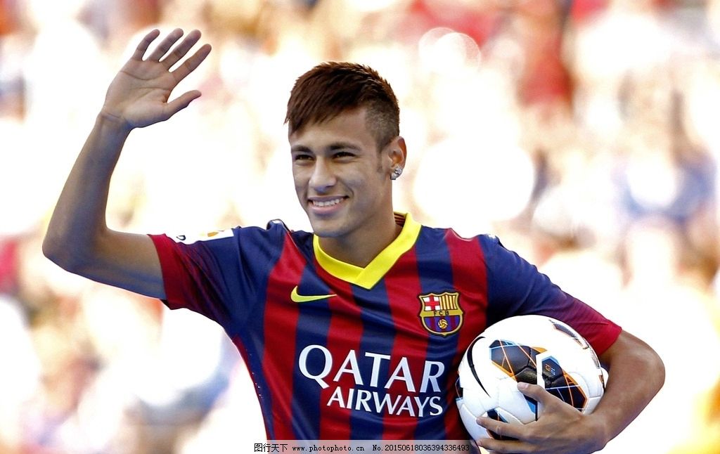 特的比赛实 特的比赛实