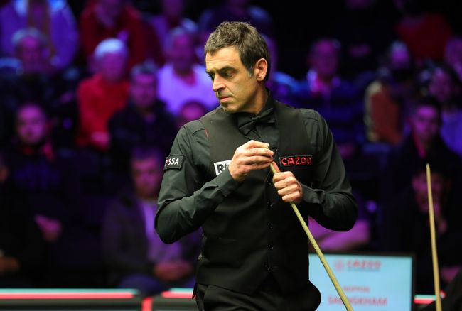 更多的荣耀 更多的荣耀