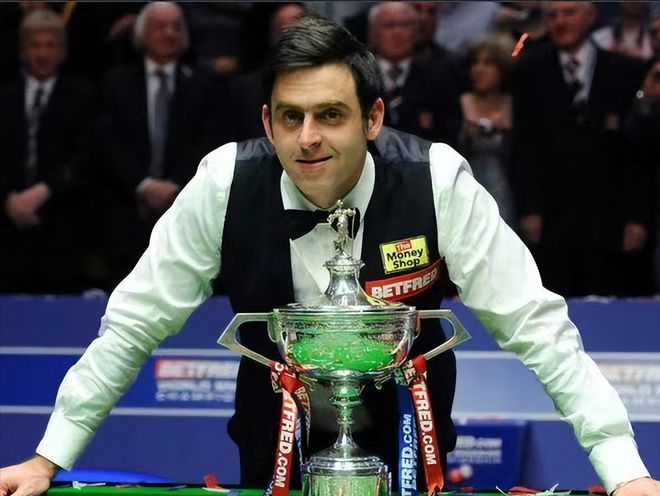 总是在关键 总是在关键