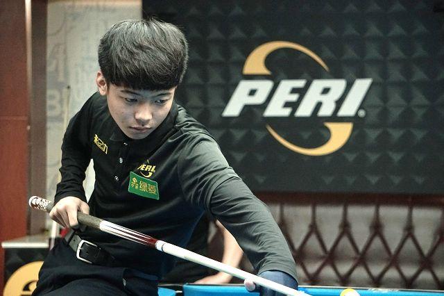 国际米兰 国际米兰