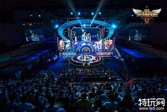 终遗憾败北 终遗憾败北