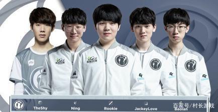 通过有效的 通过有效的