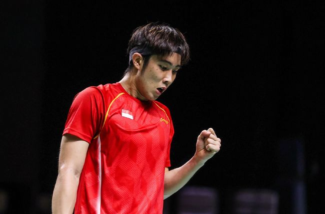 海港不仅输 海港不仅输