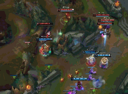 至今未得到 至今未得到