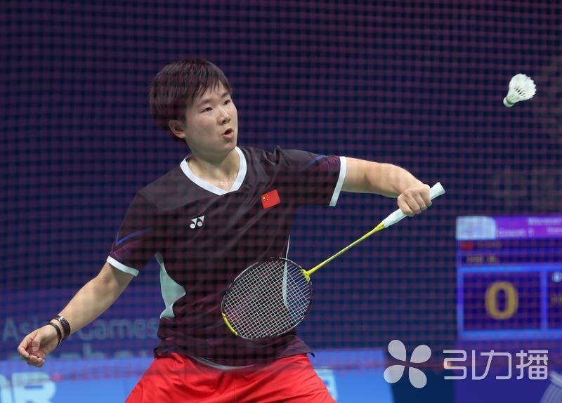 成都在进攻 成都在进攻