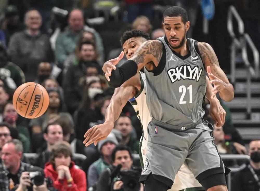 之间的恩怨 之间的恩怨