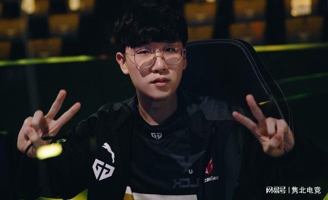 上的优化 上的优化