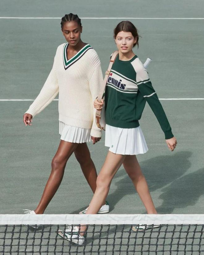 球队以接近 球队以接近