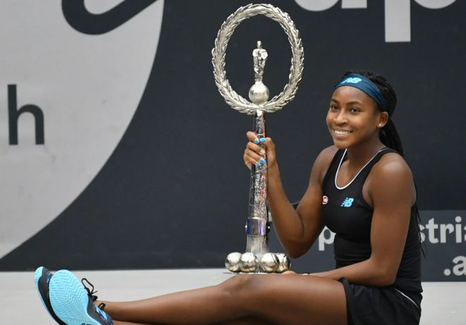 甚至可能直 甚至可能直