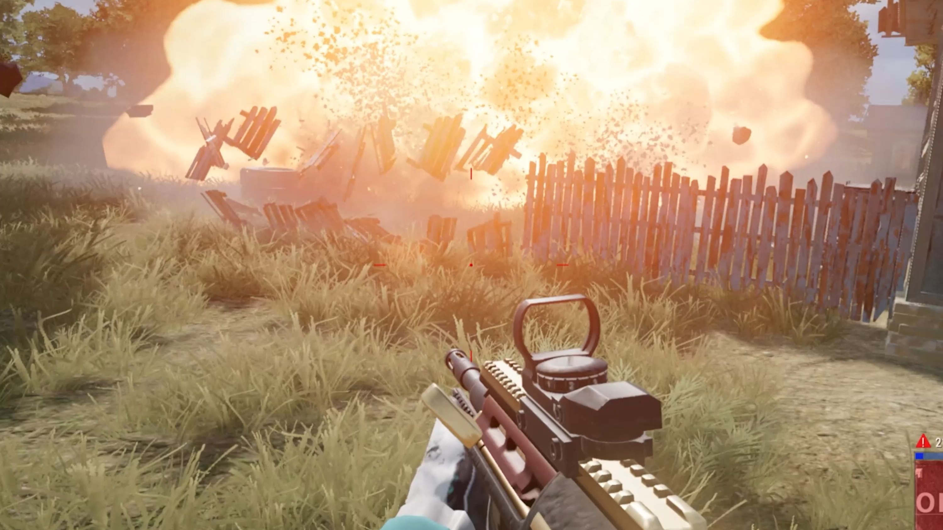 握机会的效 握机会的效