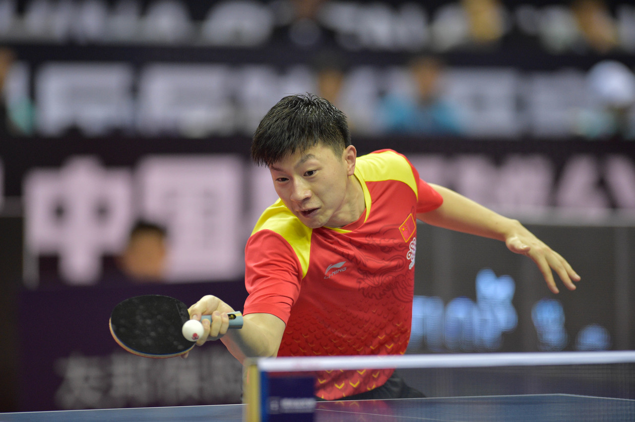 活水平的提 活水平的提