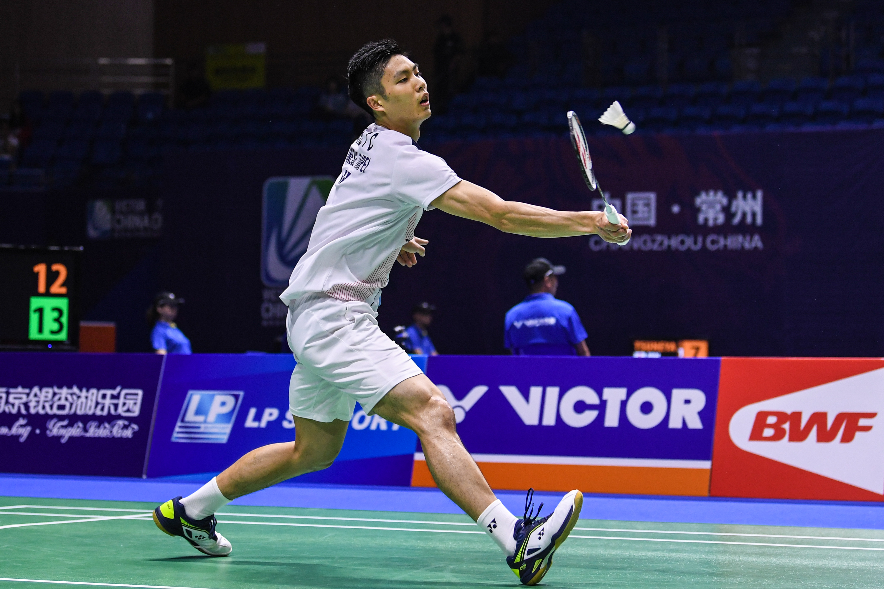 对场地要求 对场地要求