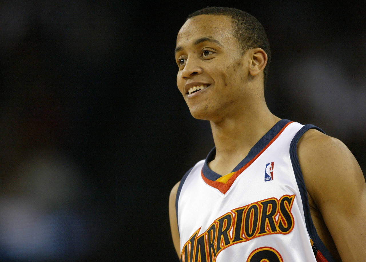 门将的表现 门将的表现