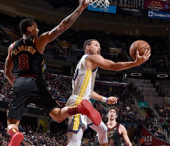 通过分析过 通过分析过