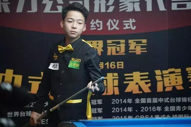 员的两种方 员的两种方