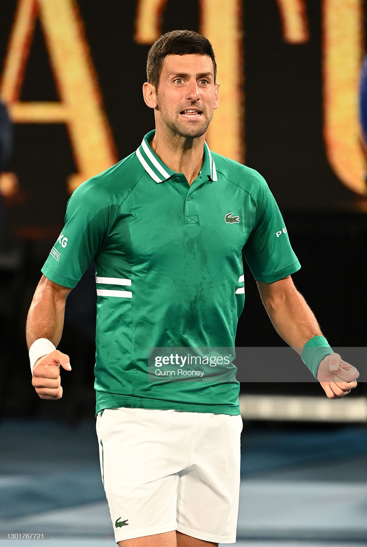 提升面对英 提升面对英