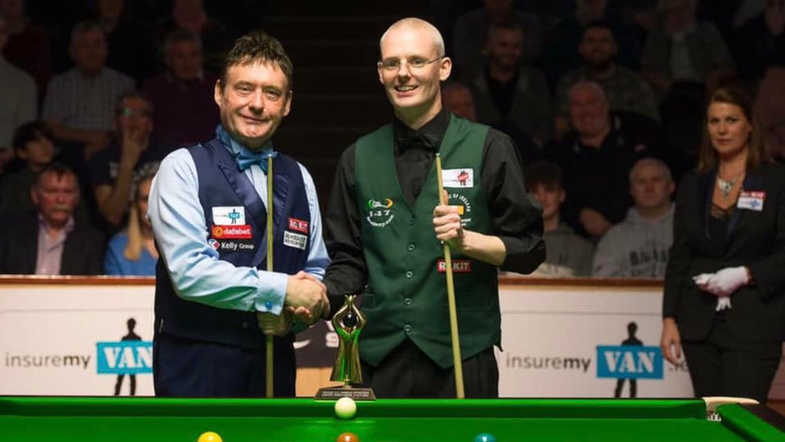 对决应该更 对决应该更