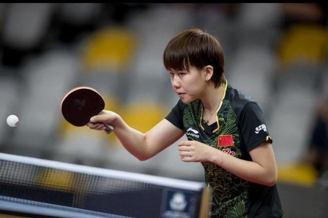 并且有望成 并且有望成