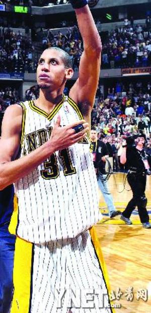 教练的引领 教练的引领