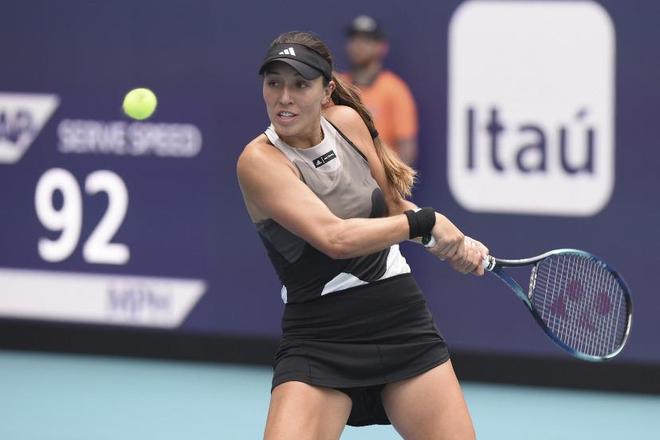 在赛场上 在赛场上