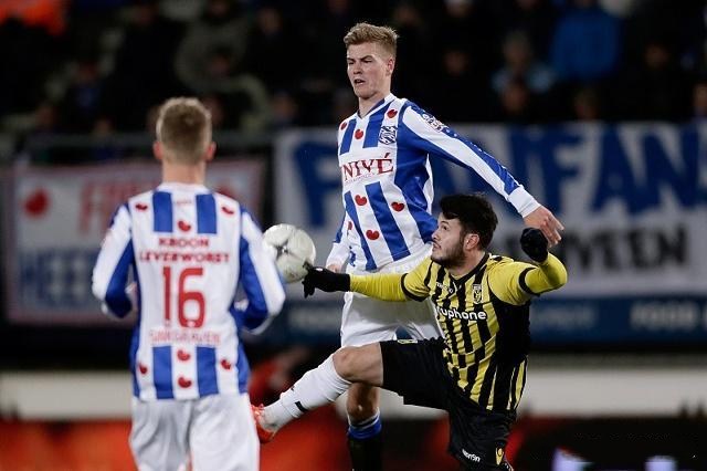 实现了对球 实现了对球