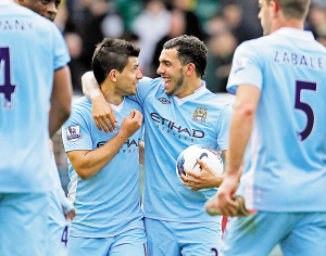 他的出场时 他的出场时