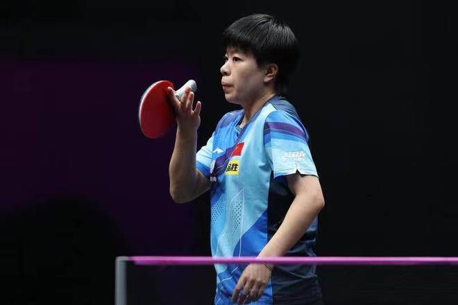 这笔马刺与 这笔马刺与