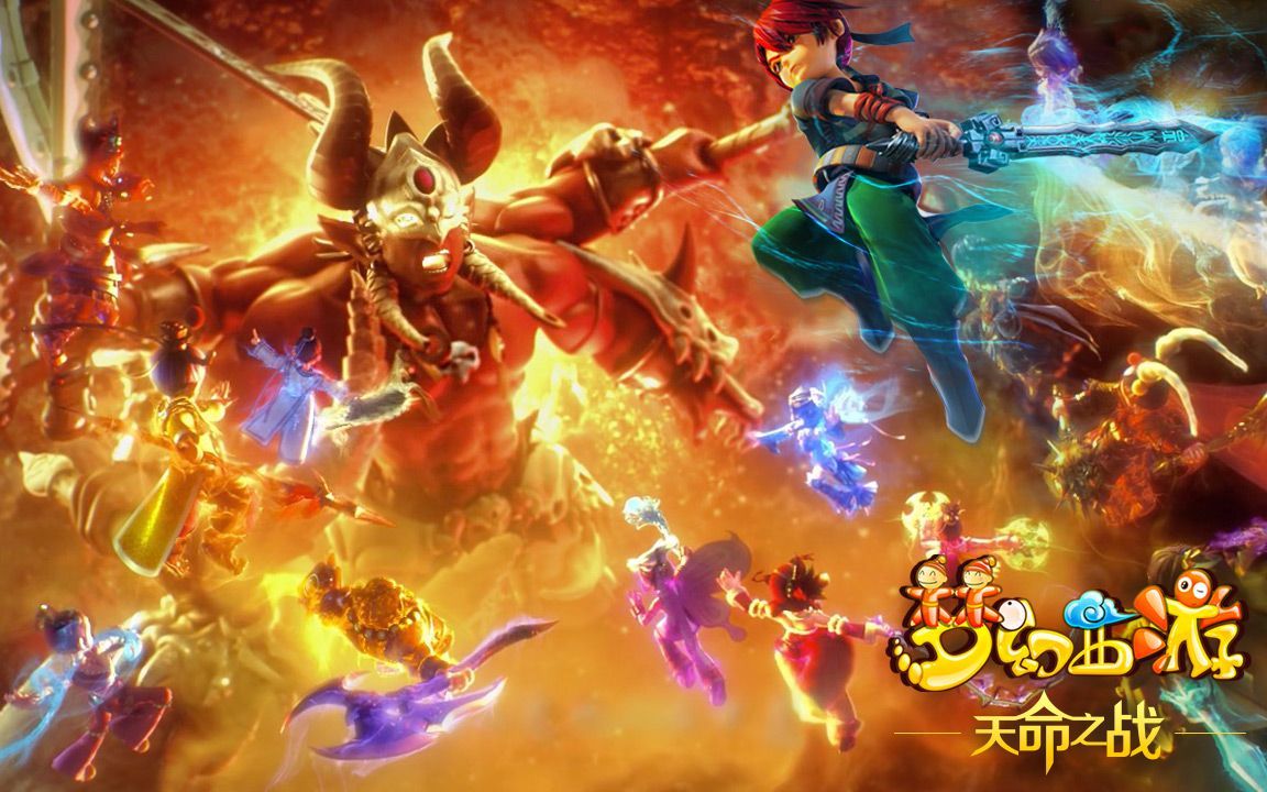 似乎也因拉 似乎也因拉