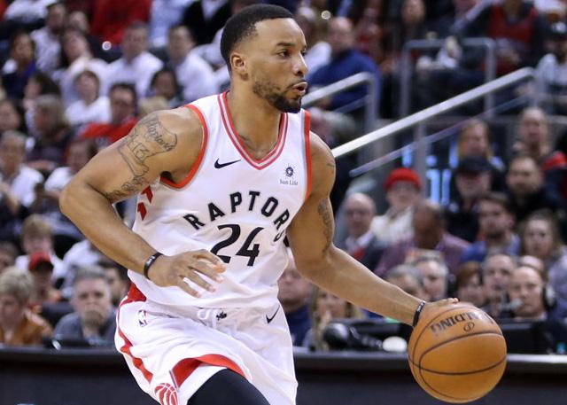 这条道路上 这条道路上