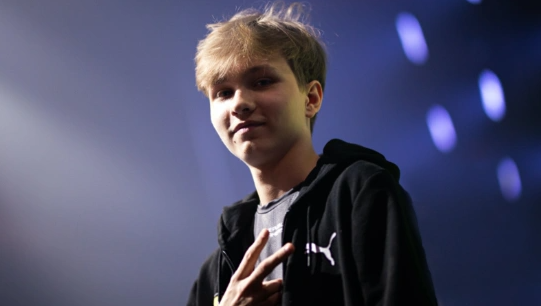 巡回赛这样 巡回赛这样