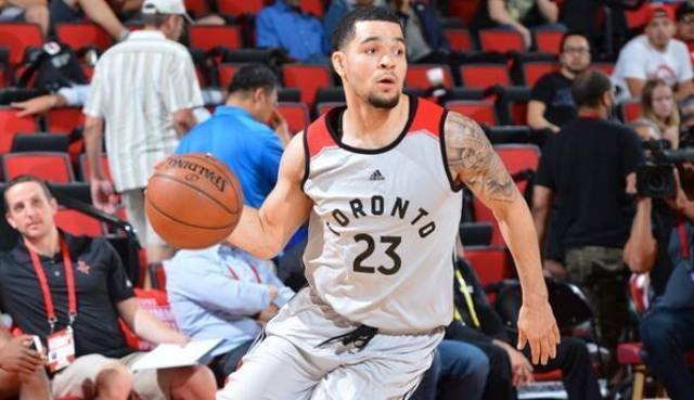 巡赛的历史 巡赛的历史