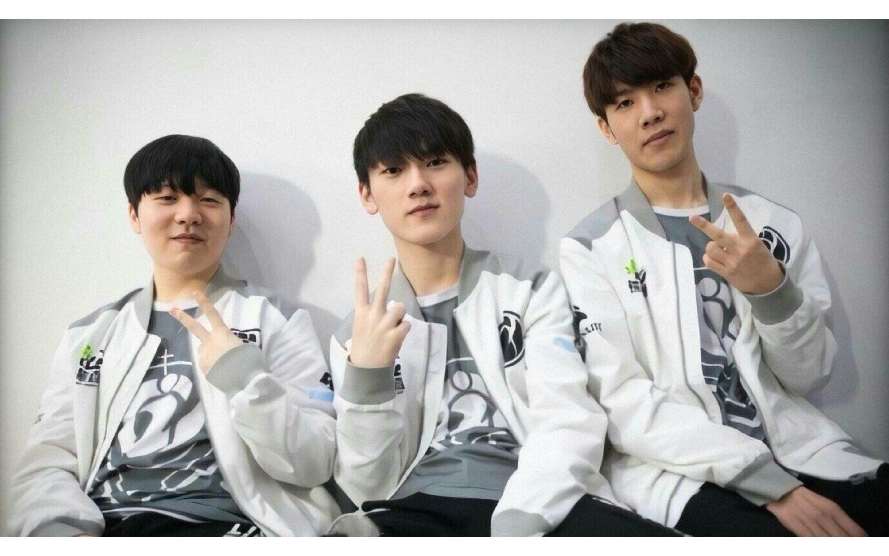 总的来说 总的来说