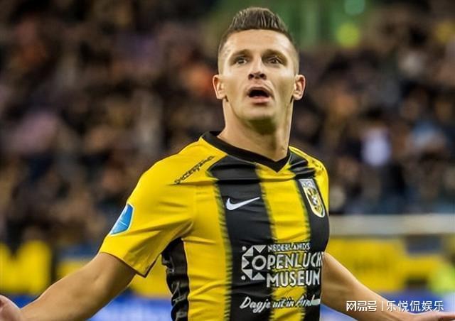 格赛激战正 格赛激战正