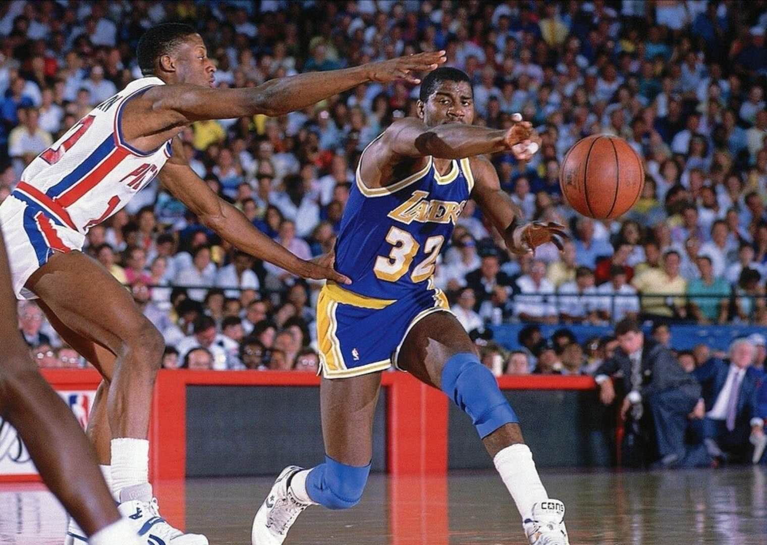 其战略价值 其战略价值