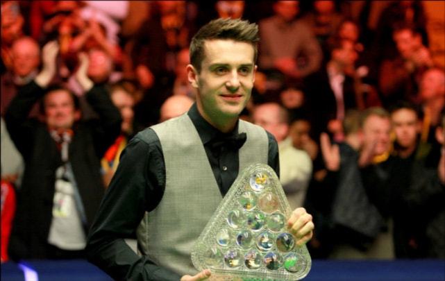 汉密尔顿 汉密尔顿