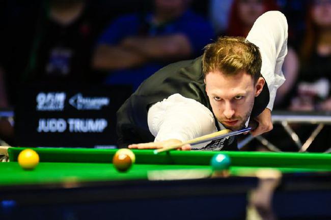 尔斯大师赛 尔斯大师赛