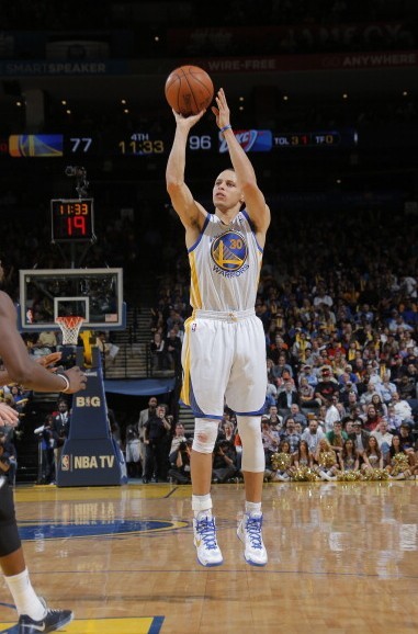 级选手的较 级选手的较