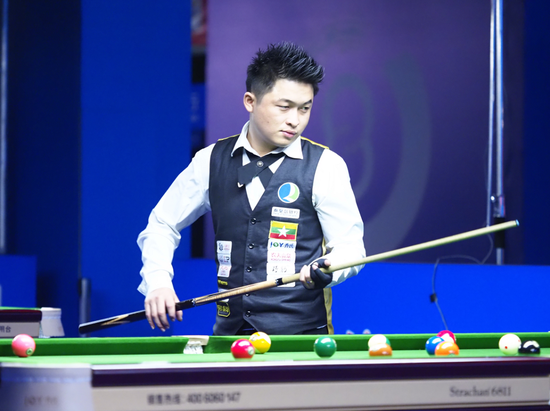 方位的保障 方位的保障