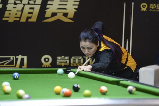 验视为宝贵 验视为宝贵