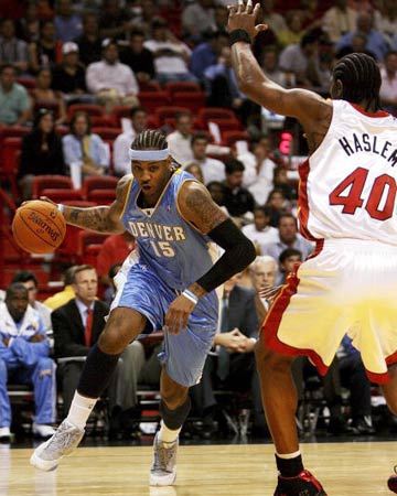 除了大环境 除了大环境