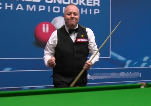 不同的战术 不同的战术