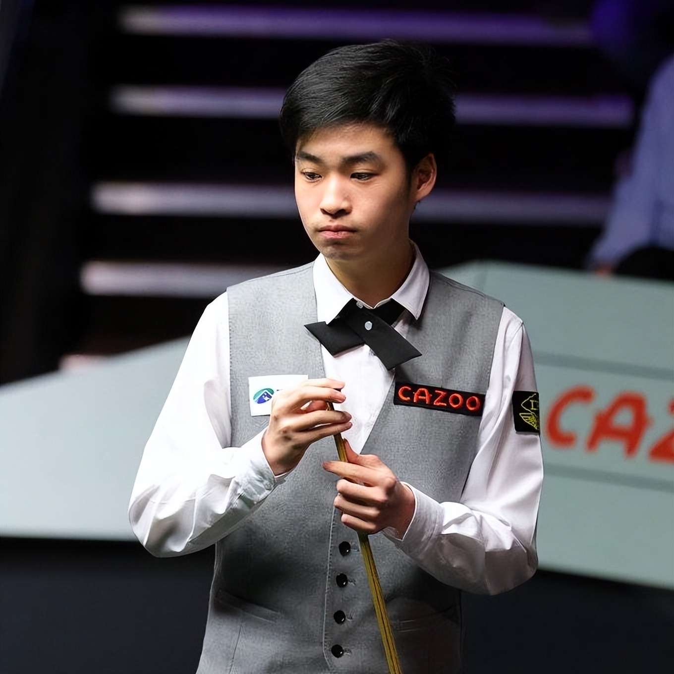 的赛场上创 的赛场上创