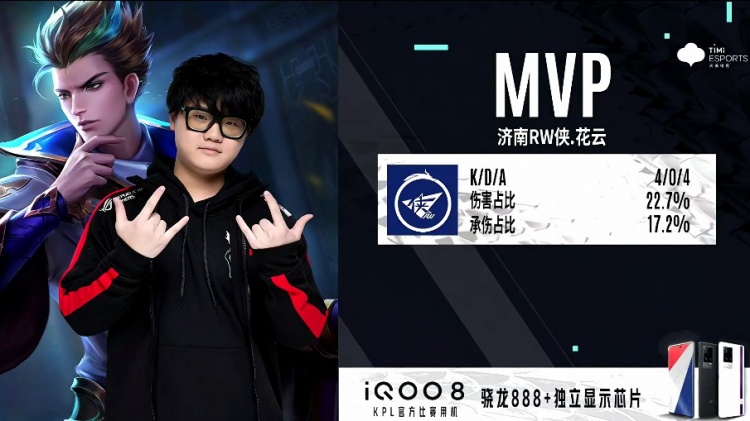 台球挑战赛 台球挑战赛