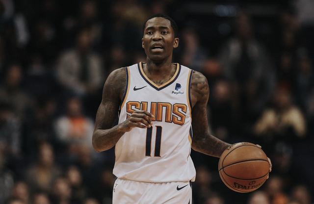 日常生活增 日常生活增