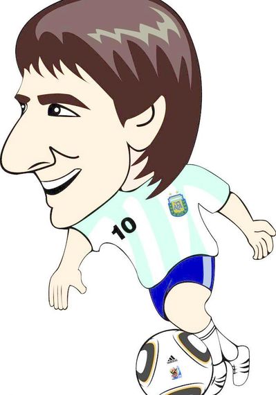 尤其是在 尤其是在