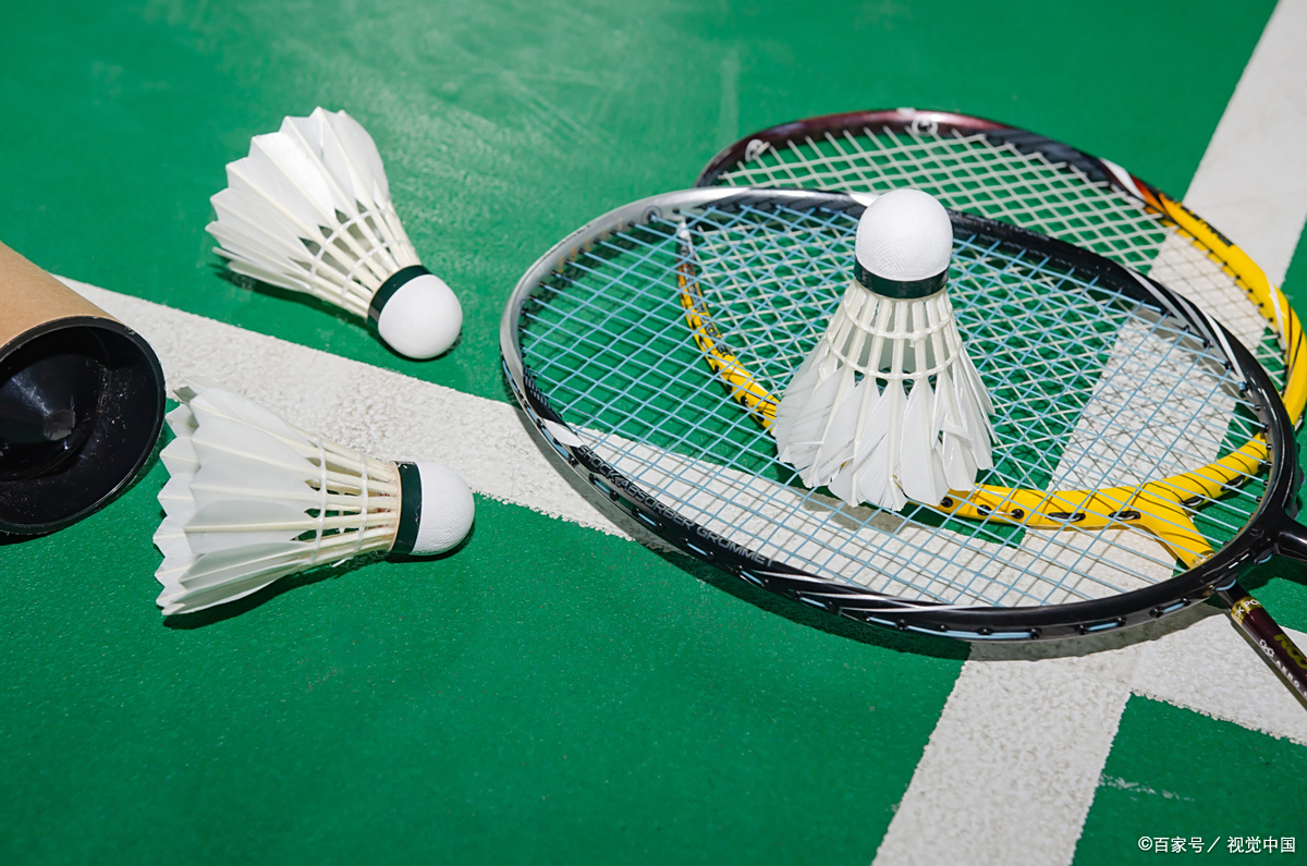 然而在本次 然而在本次